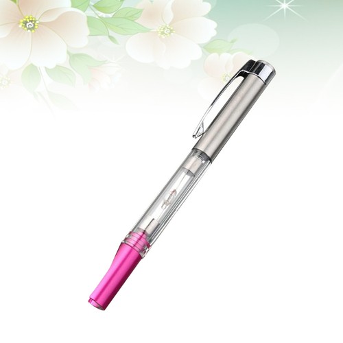 Testeur bougie allumage - testeur,