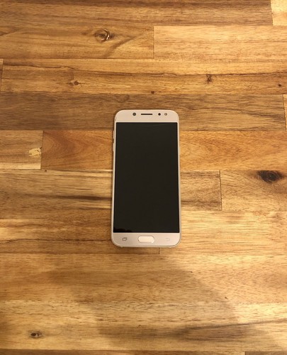 Smartphone samsung galaxy - galaxy, j5