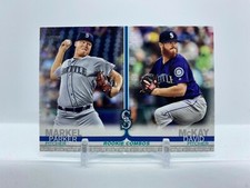 2019 topps card u51 - topps, u51-us300
