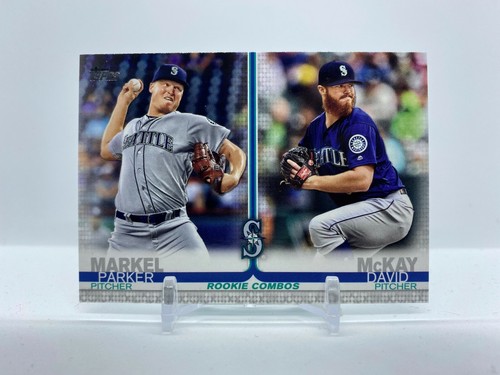 2019 topps card u51 - card, #'s