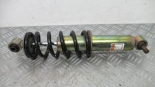 Amortisseur YAMAHA 50 DT -