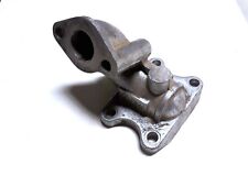 PIPE D'ADMISSION D'ORIGINE SCOOTERS PEUGEOT SPEEDAKE ZENITH BUXY