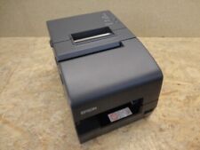 Epson TM-H6000IV M253A POS USB