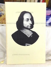 LES ÉCRIVAINS CÉLÈBRES