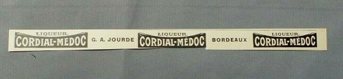 Publicite ancienne advert - publicite,