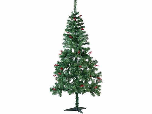 Sapin noël artificiel - noël,