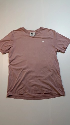 Adidas originals shirt - originals, t-shirt