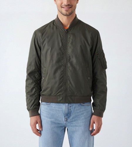 Ralph lauren veste homme - ralph,