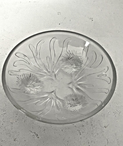 Coupelle sabino verre - sabino,