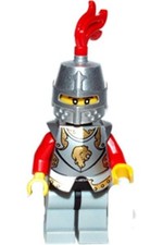 Figurine / Minifigure Lego
