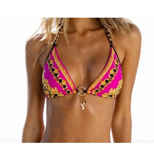 Nwt sauvage bel air chain - nwt,