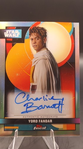2025 topps star - topps,