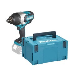 Boulonneuse à chocs MAKITA