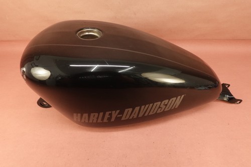 2016 2020 harley - 2016-2020, harley-davidson