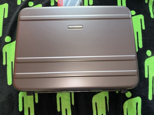Samsonite delegate 1 - samsonite,