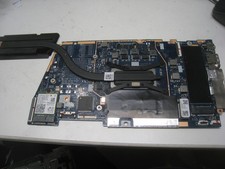 Asus Zenbook UX431F UX431FCA