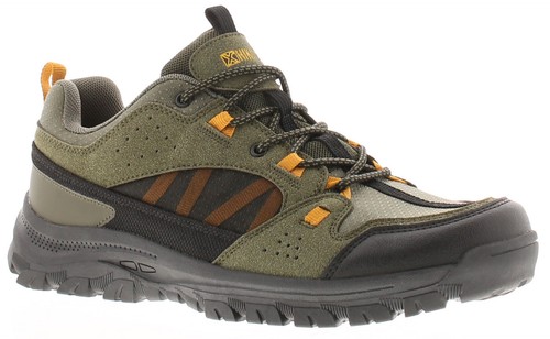 Hiking bottes marche pour - marche,