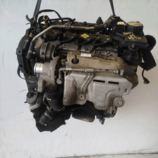 955A2000 Moteur semi-compl