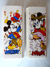 Saturateur humidificateur d'air radiateur Disney Il Coccio années 90