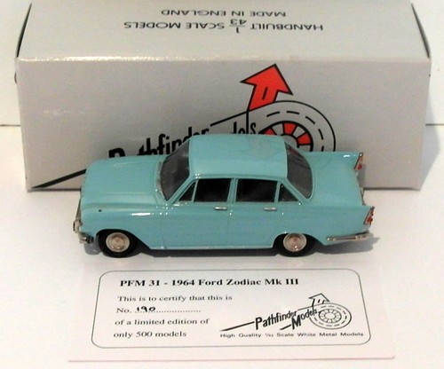 Pathfinder models scale - pathfinder,