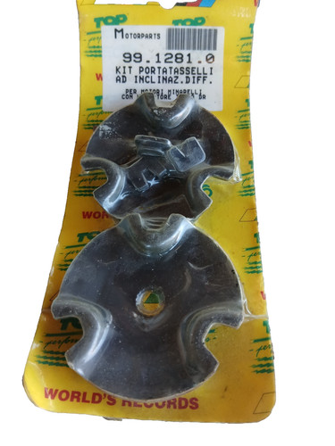 Kit porte selle - kit, porte-selle