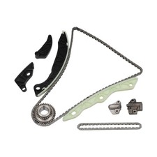 Kit Chaîne Distribution