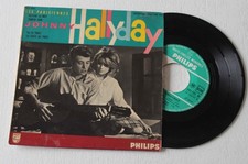 Johnny Hallyday , retiens la