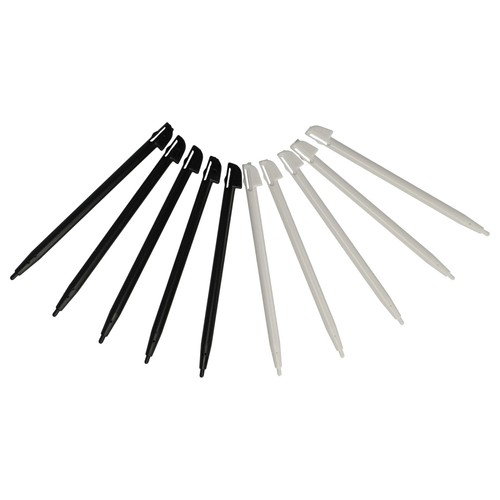 10x stylos saisie pour - de,