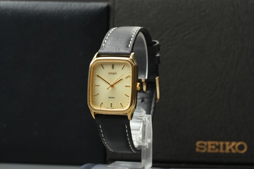 Neuf montre homme seiko - homme,