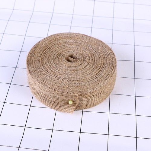 Bricolage corde chanvre - bricolage,
