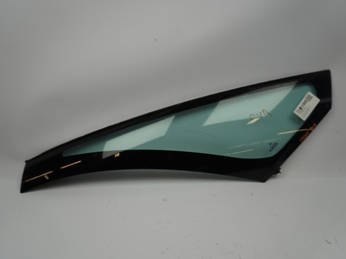 Glace custode occasion - glace,