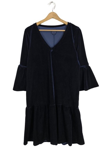 Josephine robe en - &, maille
