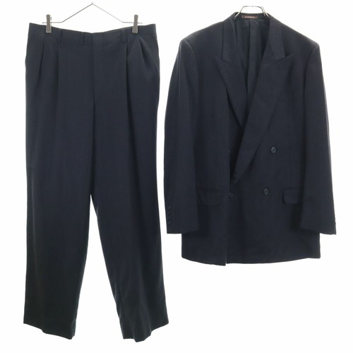 Vêtements anciens givenchy - anciens,