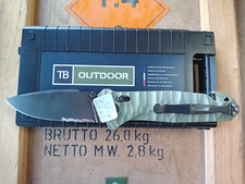 couteau CAC tiers S200 sans