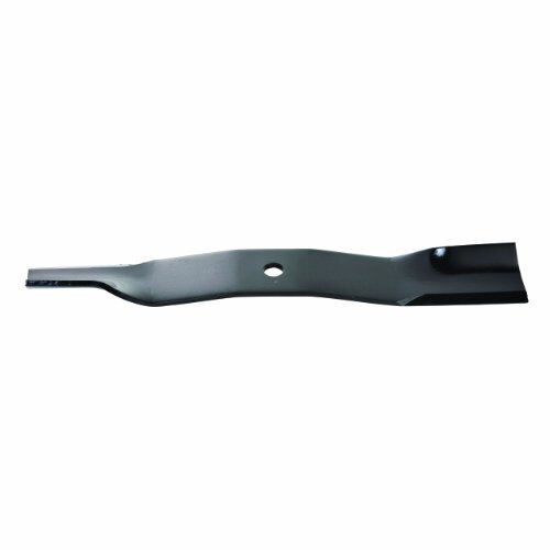 Lame tondeuse gazon - lame, de