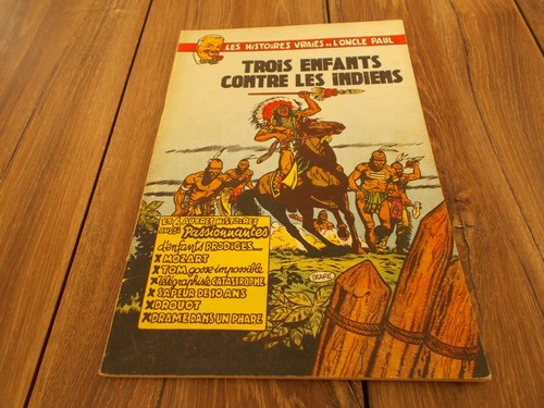 Graton les histoires - bd,