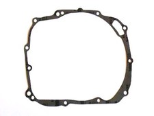 Joint de carter d'embrayage