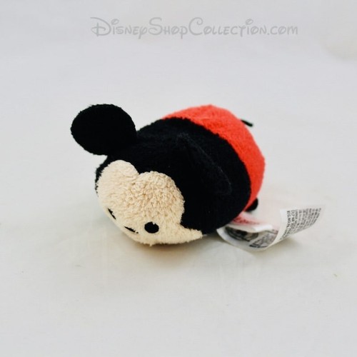 Tsum mickey disney parks - mickey,