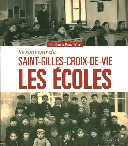 Livre souvenir de - se,