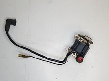 bobine de débroussailleuse kaaz v20 / mitsubishi t110