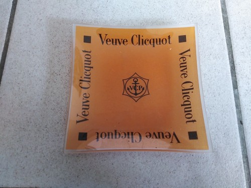 Coupelle vide poche - coupelle, champagne