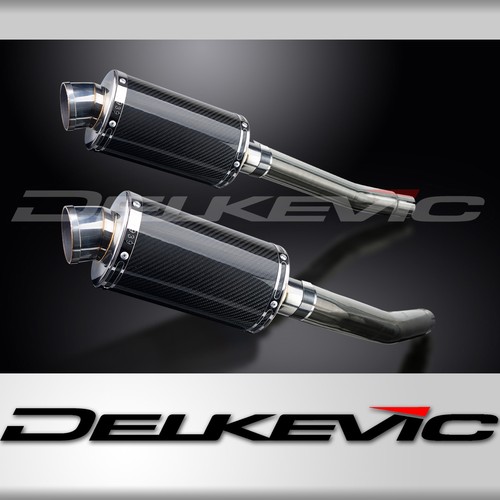 Suzuki gsx1300r hayabusa - gsx1300r,