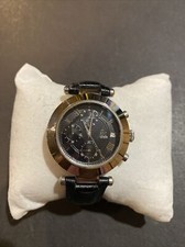 Guess Collection GC 7000