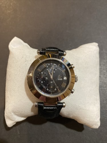Guess collection 7000 - guess, gc