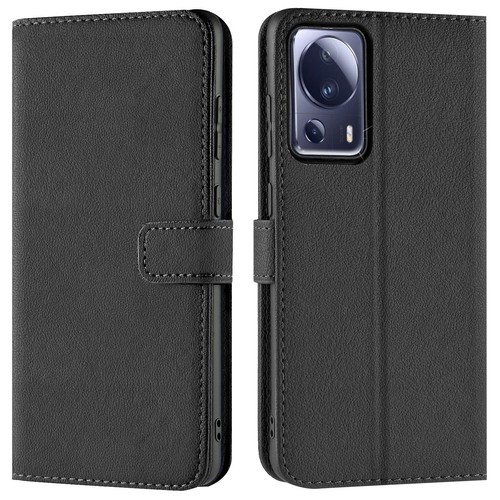 Etui coque pour - etui, xiaomi