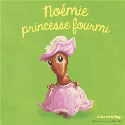 Les drôles petites bêtes - drôles,