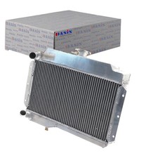 Aks Dasis Radiateur