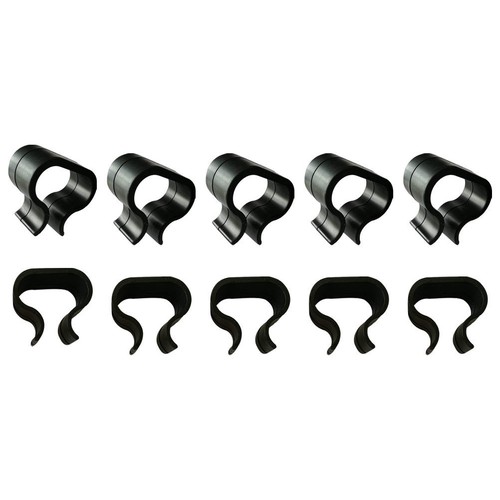 Pcs pinces alignement de - pcs,