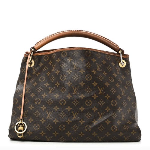 2500 louis vuitton - louis, monogram