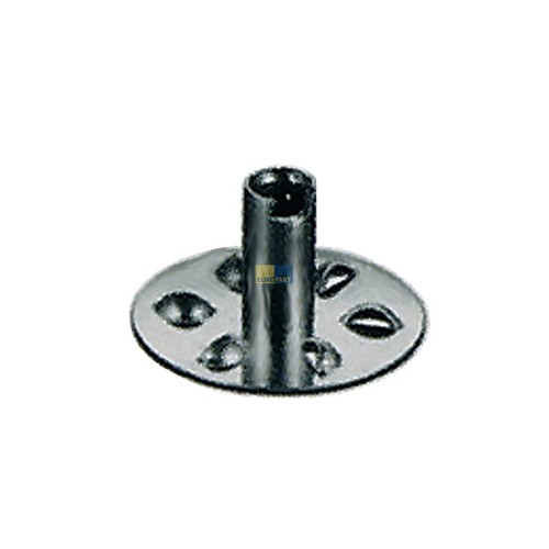 Unold quirlscheibe pour - unold,